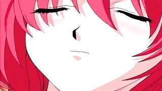 Beat Angel Escalayer Vs FM77 - 8 image