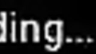 Sunbay City 2019 - Introduction - 2 image