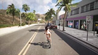 Sunbay City 2019 - Introduction - 3 image