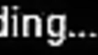 Sunbay City 2019 - Introduction - 4 image