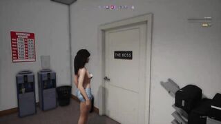 Sunbay City 2019 - Introduction - 5 image