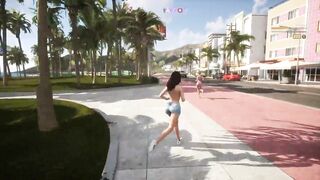 Sunbay City 2019 - Introduction - 7 image