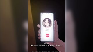 Four Seasons - sex scene NTR - 10 image