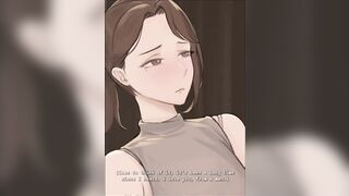 Four Seasons - sex scene NTR - 3 image