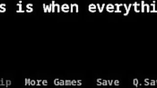 Four Seasons - sex scene NTR - 8 image