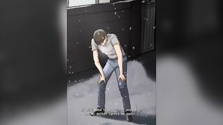 Four Seasons - sex scene NTR - 9 image