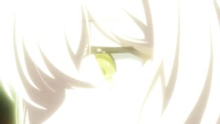 How Not to Summon a Demon Lord - HENTAI VERSION UNCENSORED - 10 image