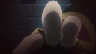 How Not to Summon a Demon Lord - HENTAI VERSION UNCENSORED - 6 image