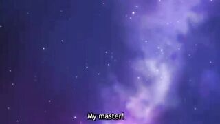 How Not to Summon a Demon Lord - HENTAI VERSION UNCENSORED - 8 image