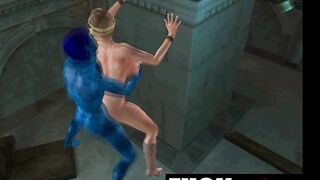 Fuck love:Chronicles of Noah episode 10 - 7 image