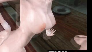 Fuck love:Chronicles of Noah episode 10 - 9 image