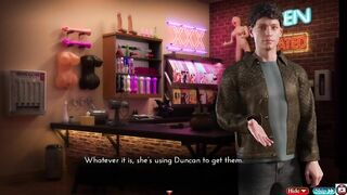 The Genesis Order - (PT 54) - NLT Media - 3 image