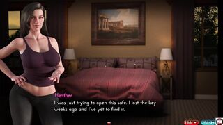 The Genesis Order - (PT 54) - NLT Media - 4 image