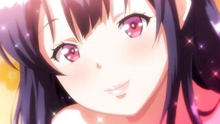 Shy guy makes love to wife part 2 - 10 image