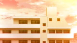 Shy guy makes love to wife part 2 - 3 image