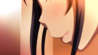 Shy guy makes love to wife part 2 - 7 image