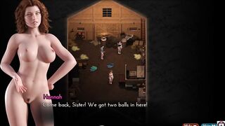 The Genesis Order - (PT 55) - NLT Media - 10 image