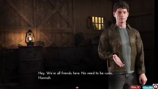 The Genesis Order - (PT 55) - NLT Media - 4 image