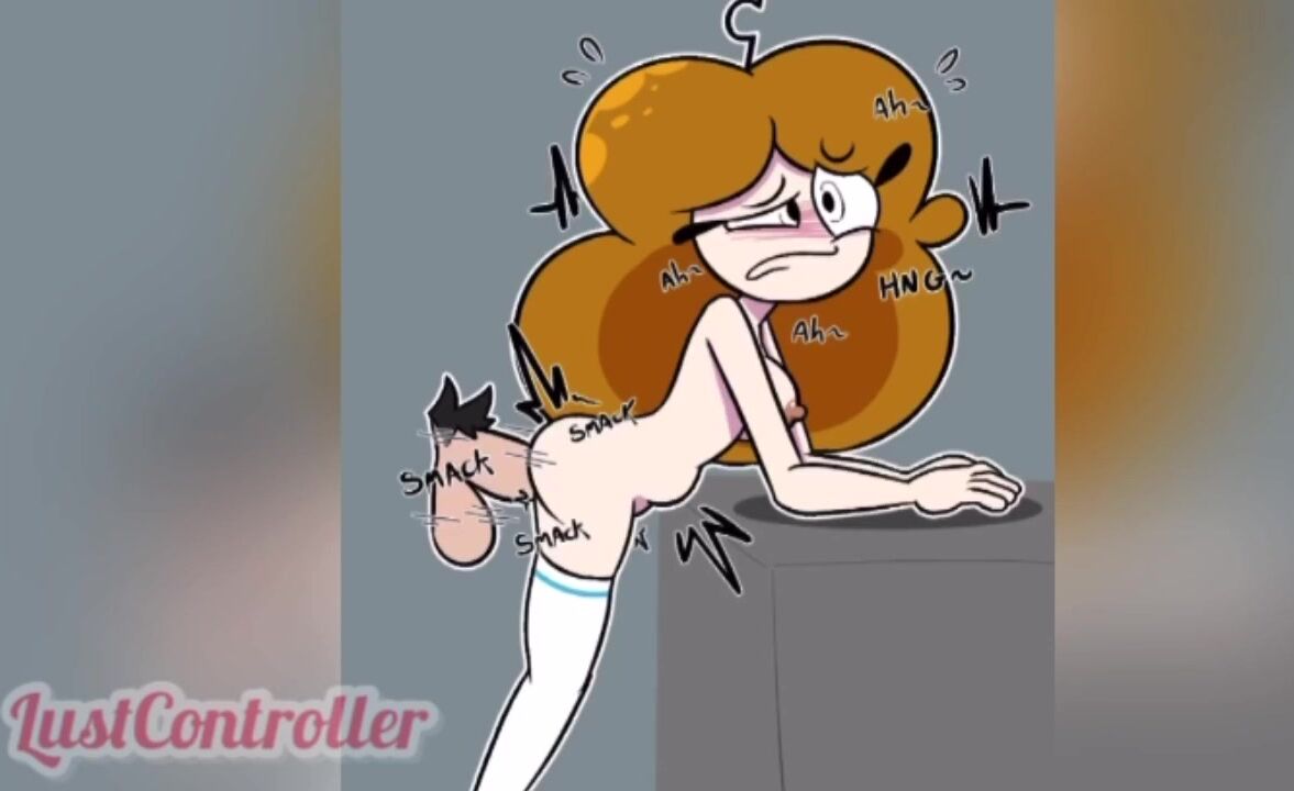 Youtube animator porn