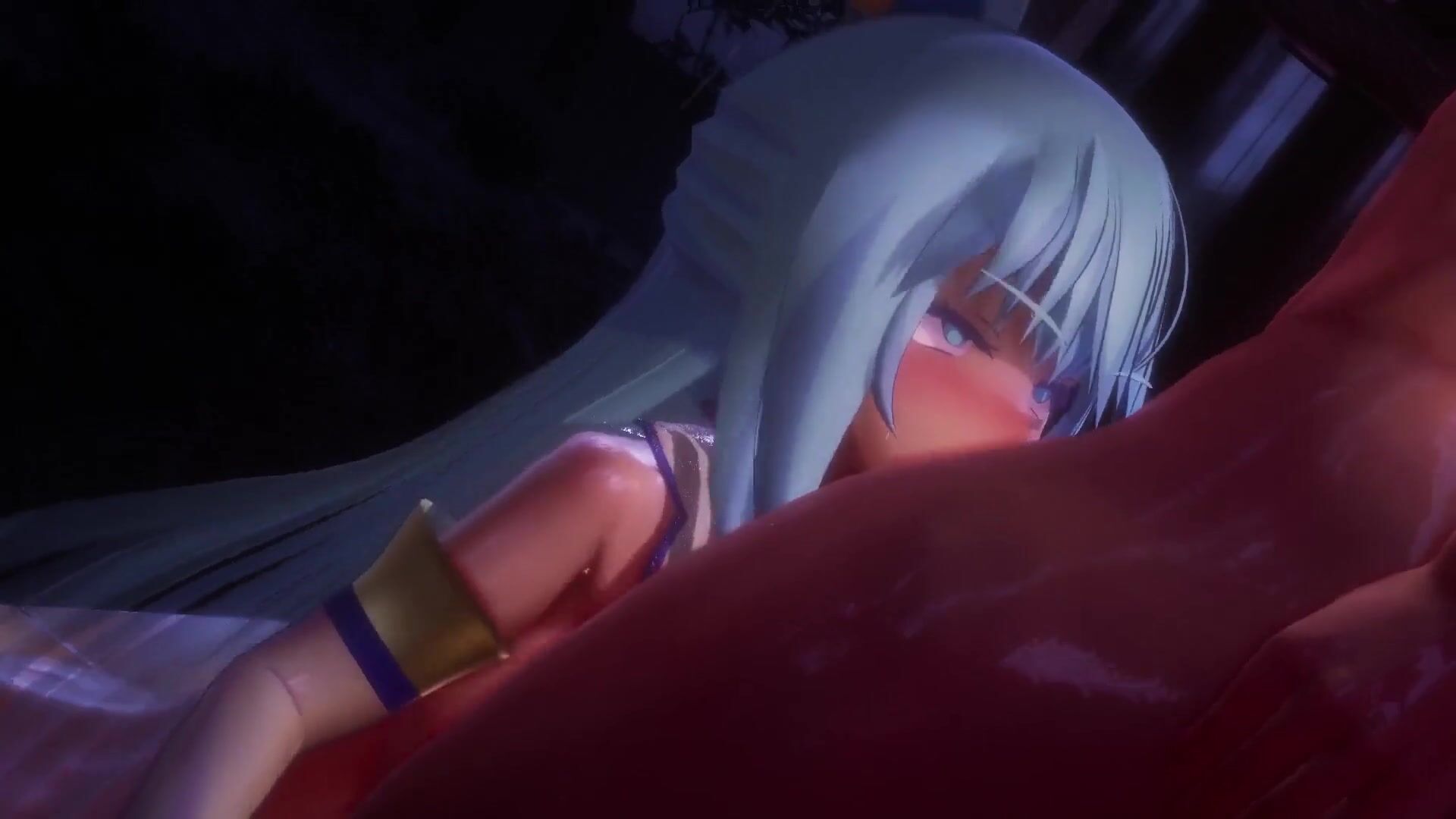 Aqua available for online viewing