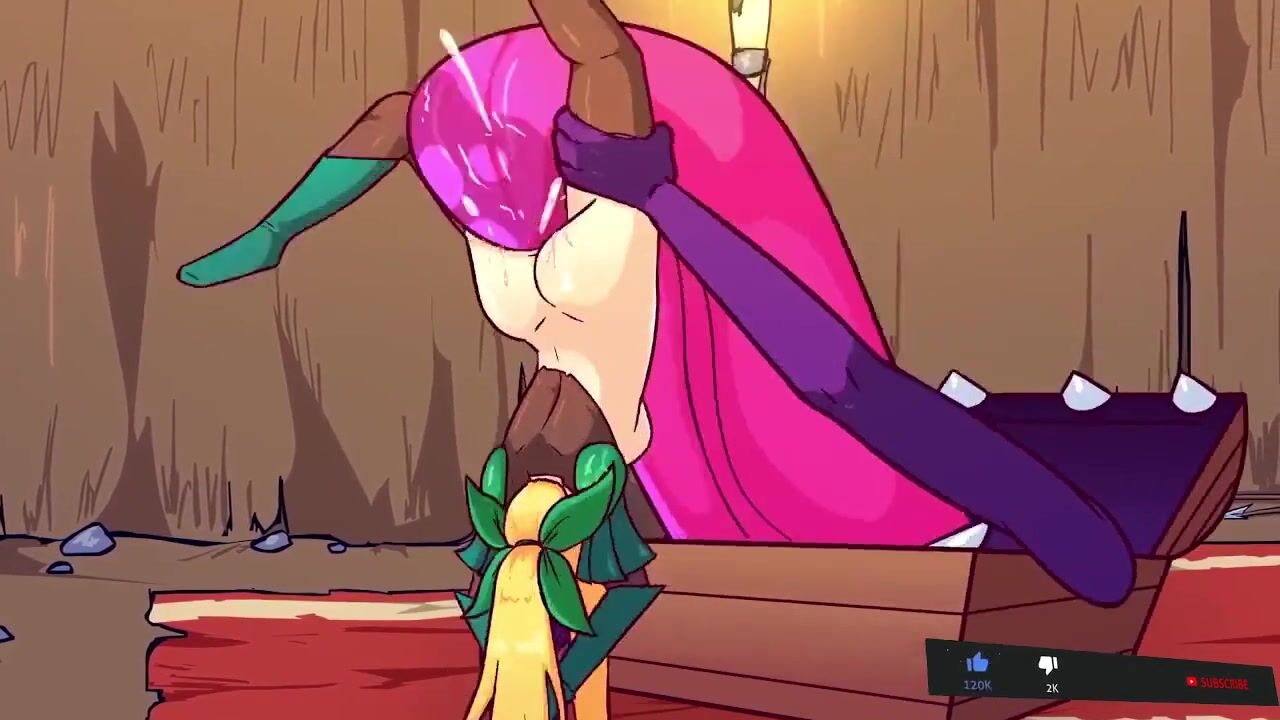 Tez porno foto galereyalar Prezervativ fotosurati bilan katta kokraklar it uslubidagi jinsiy aloqa