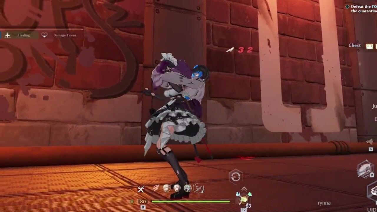 Park toucher fantasy mako eng