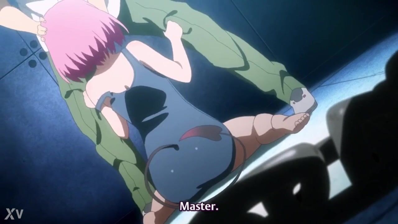 To love ru darkness ice cream